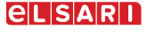 ELSARI Group Logo
